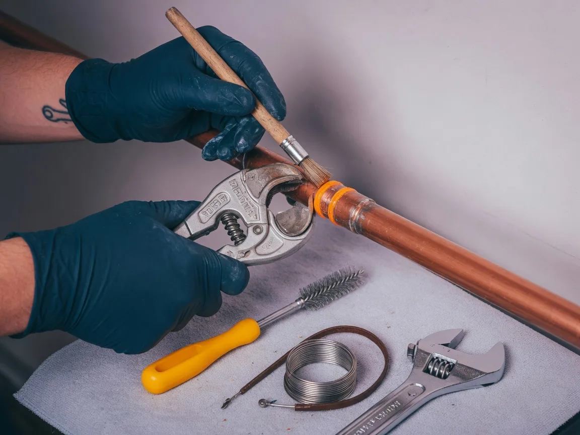 Why choose Sump Pump Repair in Saint Charles, MI